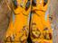 Immagine 4