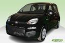 fiat-panda-panda-1-0-70cv-hybrid-icon-u190909