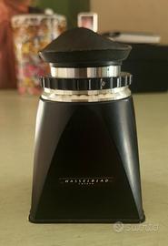 Mirino hasselblad professionale 