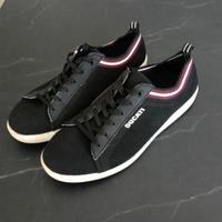 Scarpe DUCATI - 42 - Tela