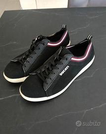 Scarpe DUCATI - 42 - Tela