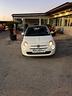 fiat-500-1-2-lounge