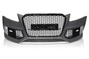 paraurti-anteriore-audi-q5-8r-12-16-rsq5-look-abs