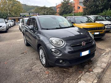 Fiat 500X 1.0 T3 120 CV Connect GPL