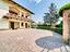 Immagine 7