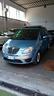 lancia-musa-1-4-platino-ecochic-gpl