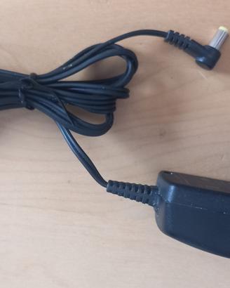 Alimentatore originale Gigaset mod. C39280-Z4-C707