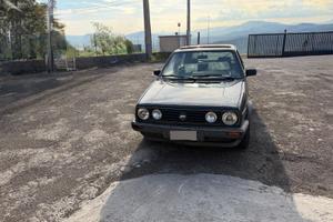Golf gt abt special