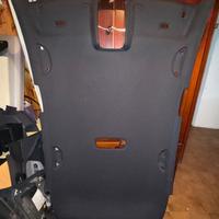 Pezzi di ricambio Volkswagen Golf 5