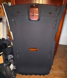 Pezzi di ricambio Volkswagen Golf 5