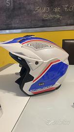 Casco