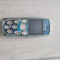nokia 3200