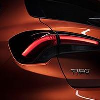 Guida Conversione Fanali posteriori Led Fiat tipo