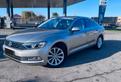 Volkswagen Passat 2.0 TDI Highline BlueMotion Tech