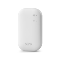 ☀️Blink Sync Module Core Nuovo WiFi Hub Telecamere