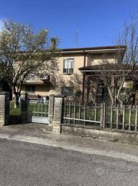 Immobile in asta di 298 m² con 4 locali a Porto Ma