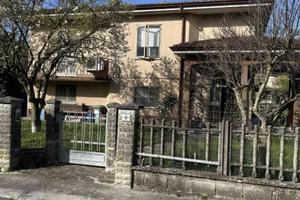 Immobile in asta di 298 m² con 4 locali a Porto Ma