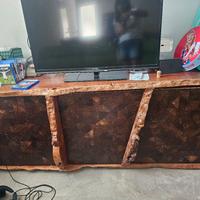 amadia legno massello 