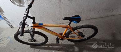 MBK 27,5