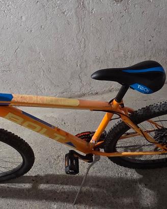 MBK 27,5