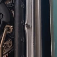 Vaso di espansione per caldaia Ferroli bluhelix 25