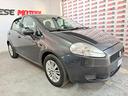 fiat-grande-punto-1-3-mjt-75-cv-5-porte-s-s-actual