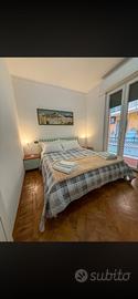 Vacanze a Sanremo Speciale Agosto