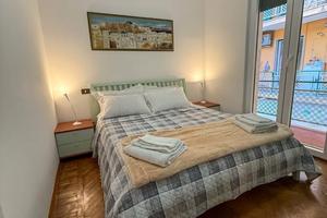 Vacanze a Sanremo Speciale Agosto