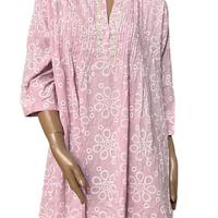 Abito Antica Sartoria