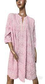 Abito Antica Sartoria