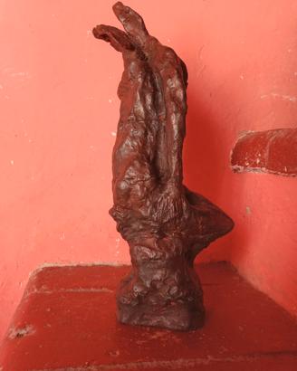 eros eros
