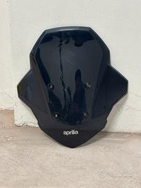 Cupolino Aprilia SR GT