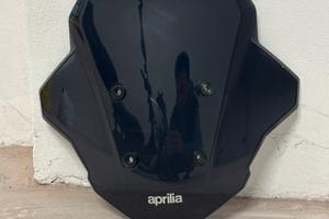 Cupolino Aprilia SR GT