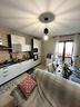 appartamento-bari-cod-rif-3334727vrg-