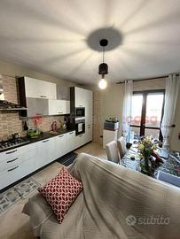 Appartamento Bari [Cod. rif 3334727VRG]