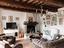 Immagine 18