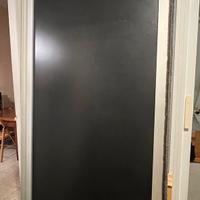 Ante scorrevoli armadio PAX IKEA