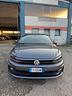 volkswagen-polo-2-0-tsi-gti-bluemotion-technology