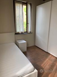 Camere singole
