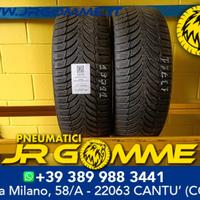 Gomme 205/55/16 NEXEN INVERNALI