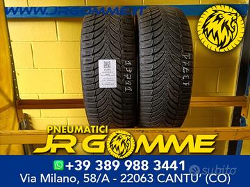 Gomme 205/55/16 NEXEN INVERNALI