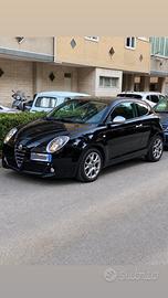 Alfa Mito 1.6 120cv