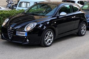 Alfa Mito 1.6 120cv