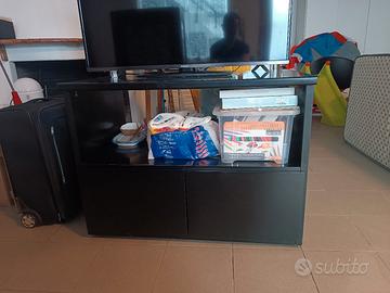 mobile tv