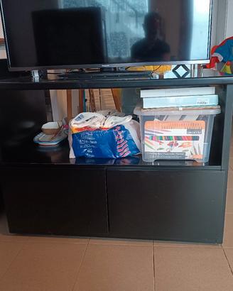 mobile tv