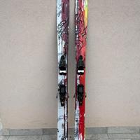 Atomic BENT 110 - 188cm