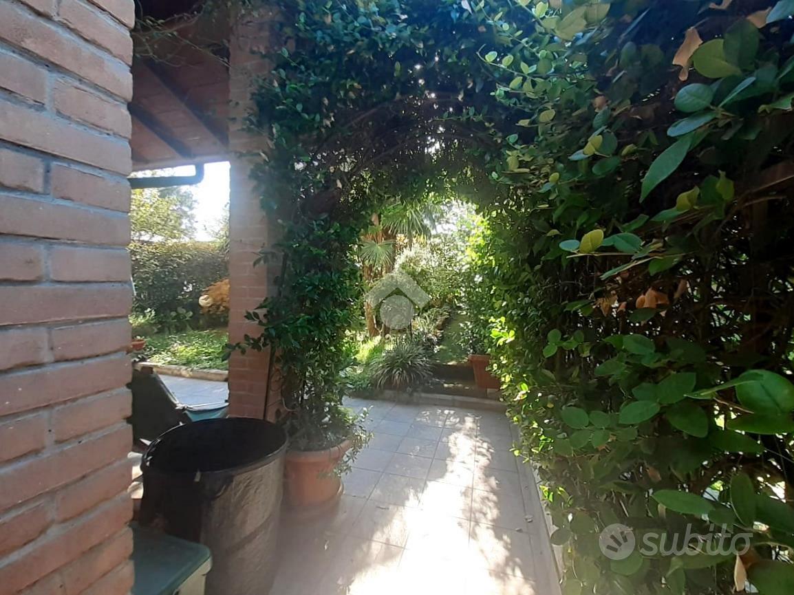 Appartamento – Pregnana Milanese, Cascina Fabriziana - Vista 5