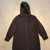 CMP Parka Softshell NUOVO - donna tg. 4XL