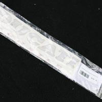 Manubrio Ducati monster d,22 MY 1995