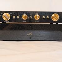 AUDIO ESKLUSIV pre e finale 